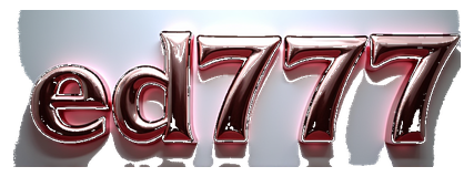 ed777 logo